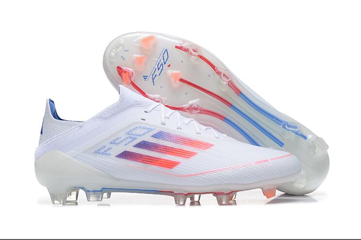 Adidas F50 Elite FG Size 39-45-63799357